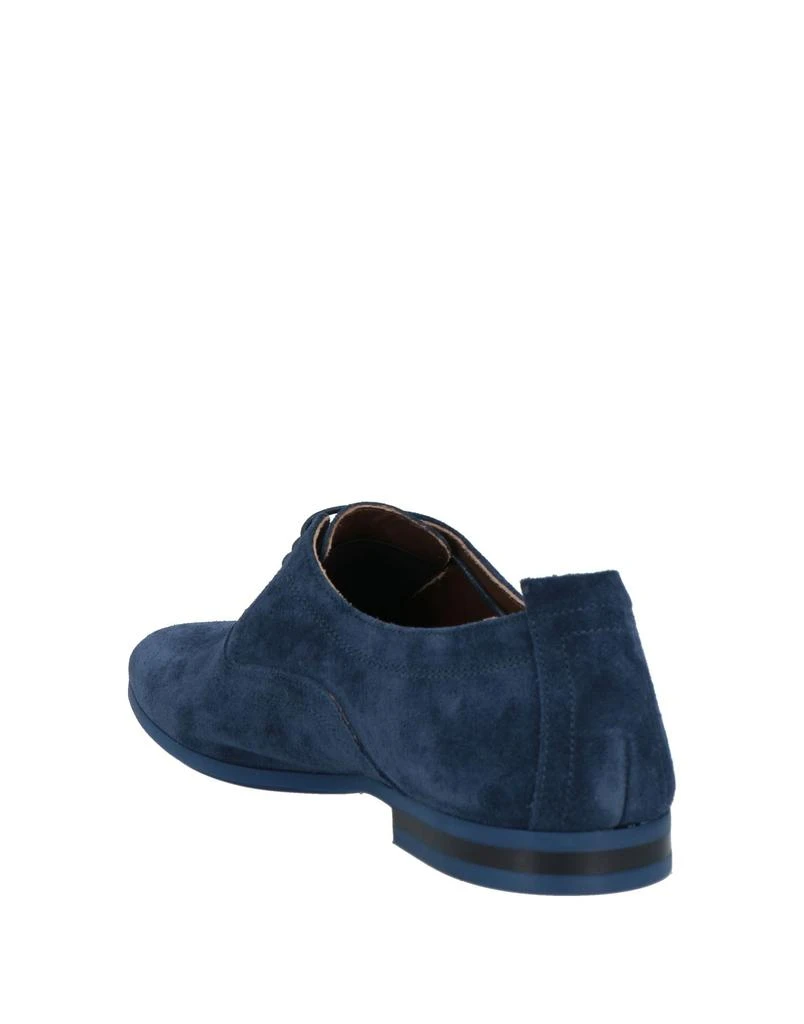 CARLO PAZOLINI Laced shoes 3