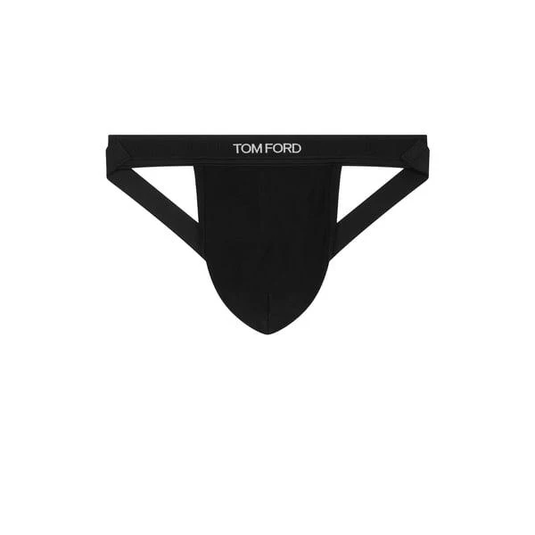 Tom Ford Hands Off umbrella