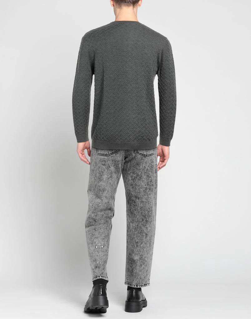 BELLWOOD Sweater 3