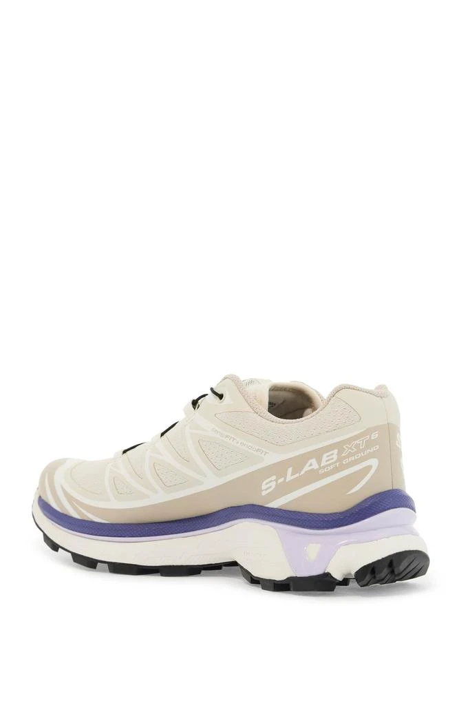 Salomon xt-6 sneakers 3