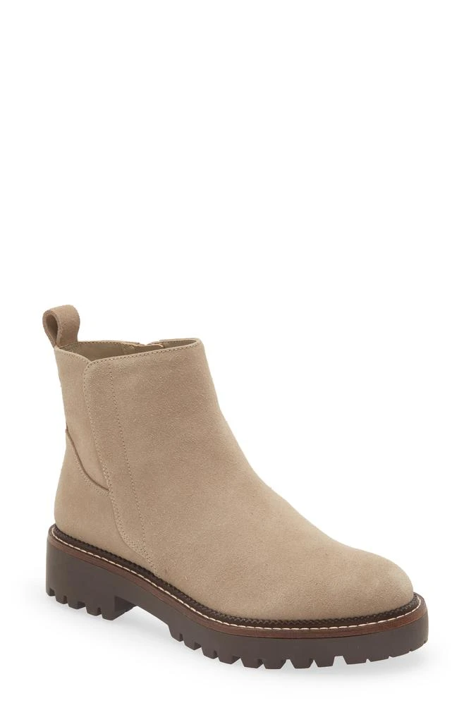 Nordstrom Miller 2 Water Resistant Boot 1