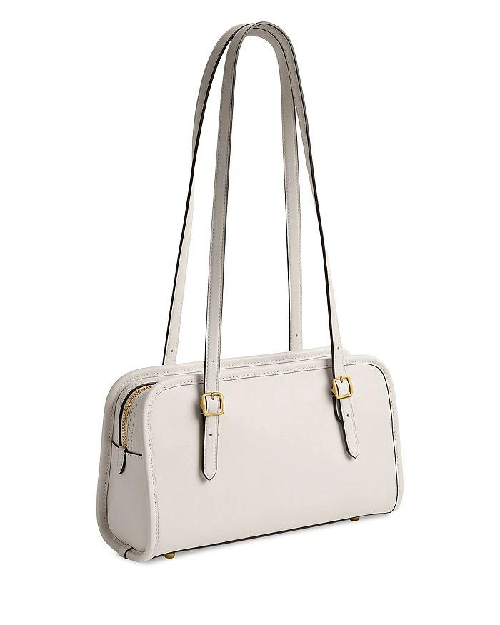 Coach Glove Swing Zip Shoulder Bag 4