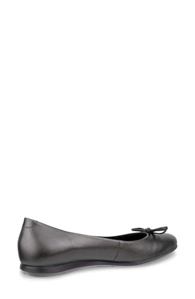 ECCO Touch Ballerina 2.0 Flat