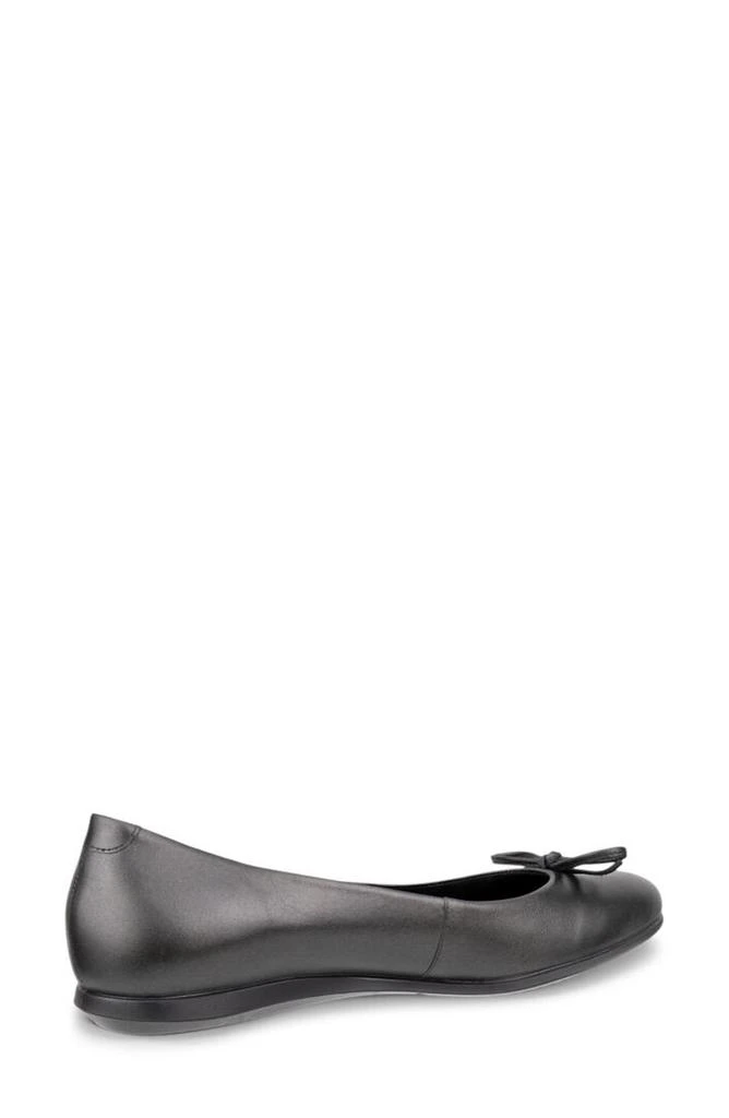 ECCO Touch Ballerina 2.0 Flat 2