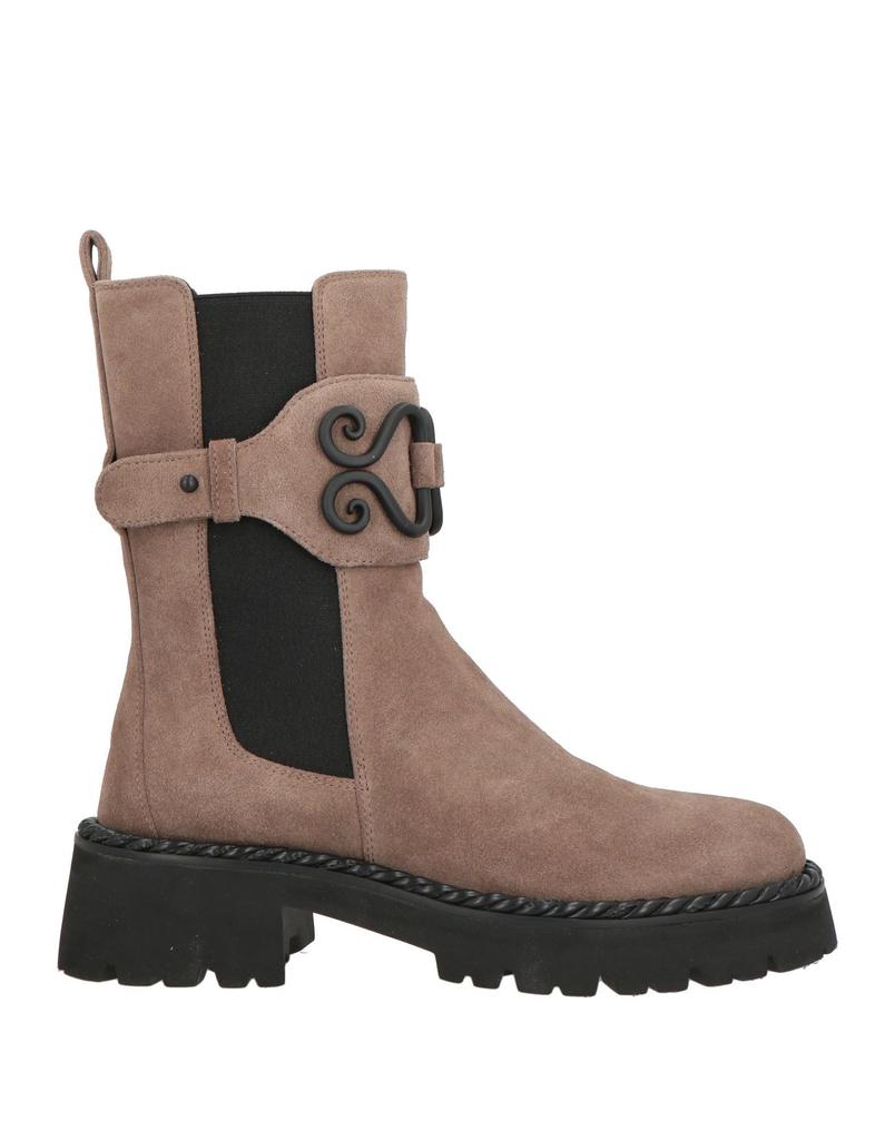 BRUNO PREMI Ankle boot