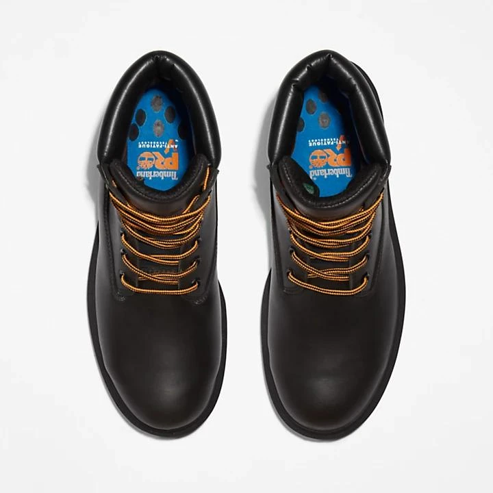 Timberland Timberland PRO® Icon Work Boot 2