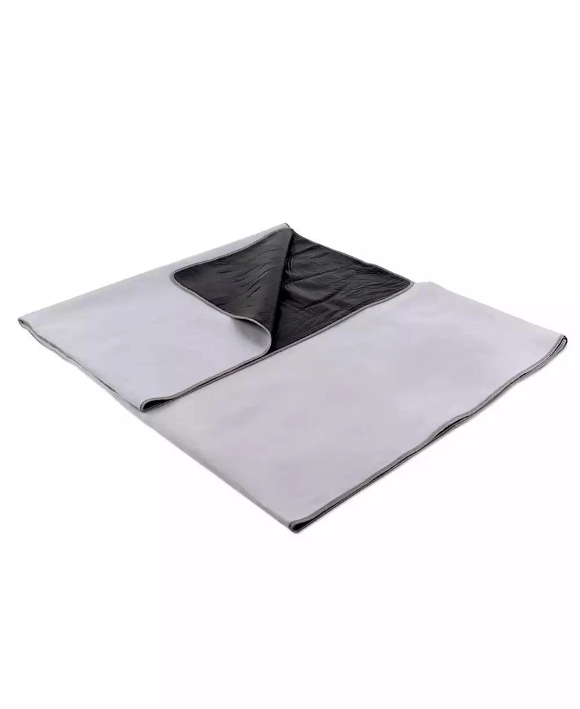 ONIVA XL Outdoor Picnic Blanket Tote 3