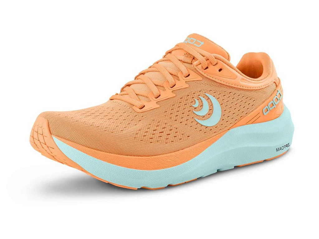 TOPO ATHLETIC Phantom 3 1
