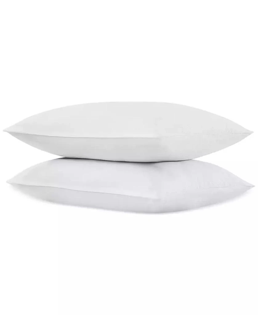 Tommy Bahama Home Ultimate Comfort Embossed 2-Pack Pillows 6