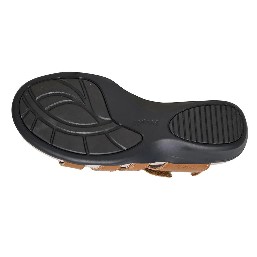 Propet Ainsley Strappy Sandals 5