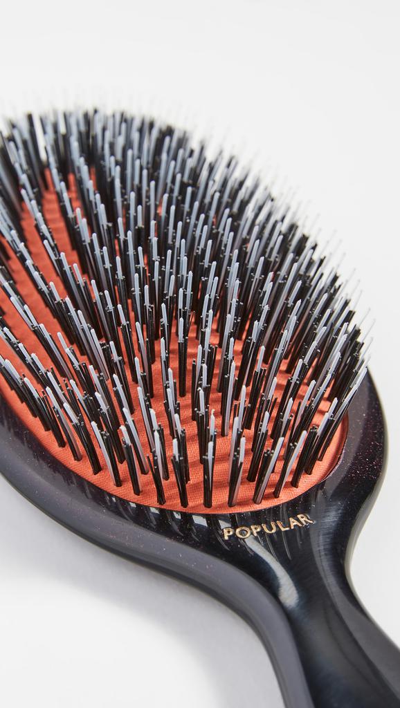 Mason Pearson Mason Pearson Popular Brush