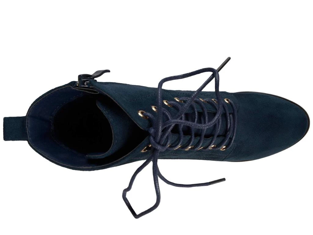 Journee Collection Baylor Bootie 2