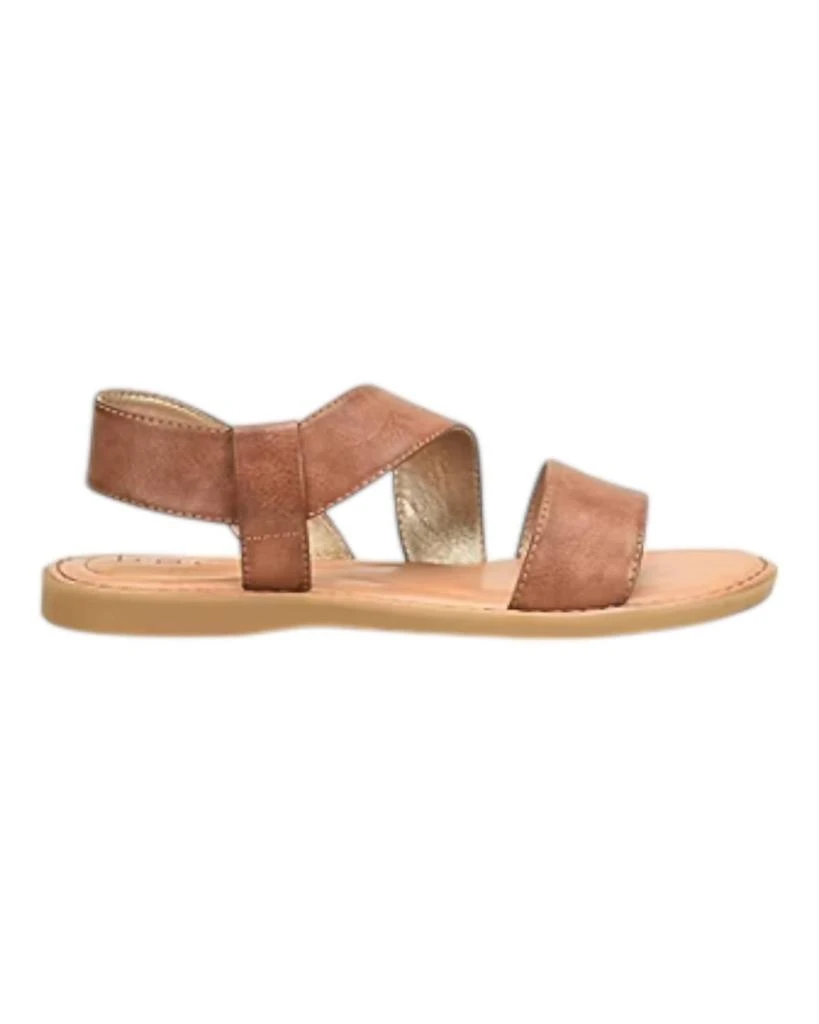 b.o.c. B.O.C. - Women's Kacee Sandals 2