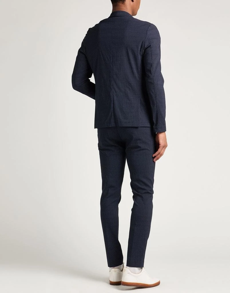 DANIELE ALESSANDRINI Suits 3