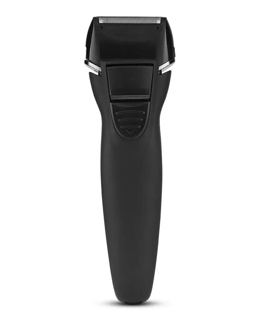 StyleCraft Professional Ace Men's Shaver 3