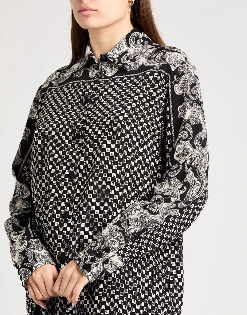 Balmain Silk shirts
blouses 4
