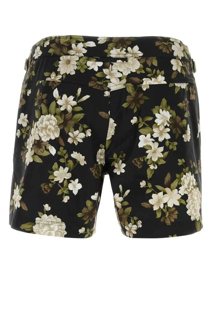 Tom Ford Tom Ford Swimsuits 2