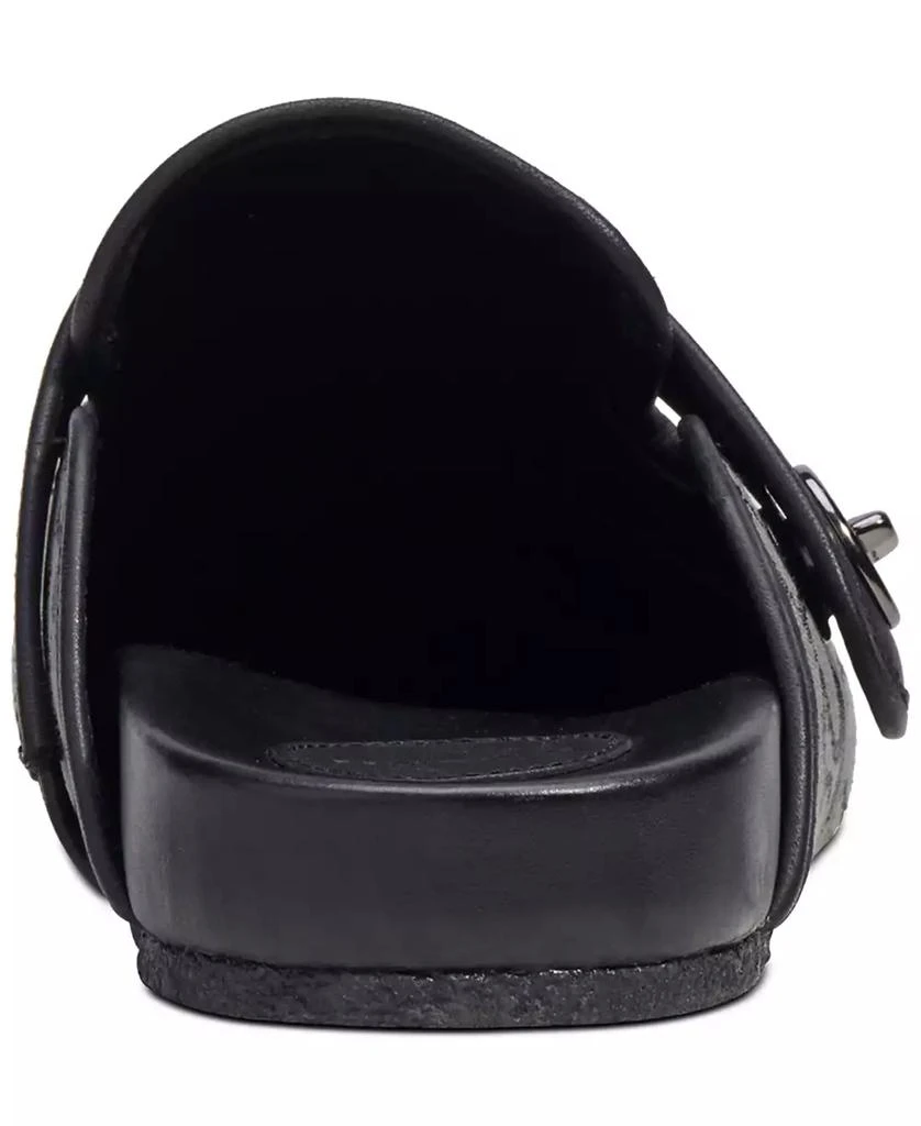 Coach Men's Blake Clog 2