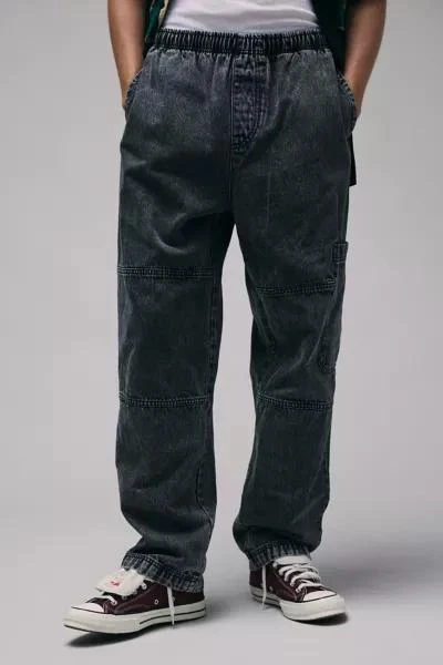 BDG BDG Double Knee Pull-On Jean 1