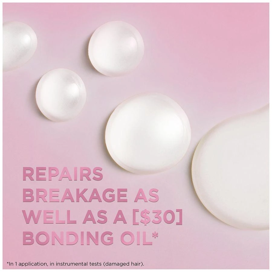 L'Oreal Paris Bond Repair Oil-in-Serum for Hair Strength and Shine 4