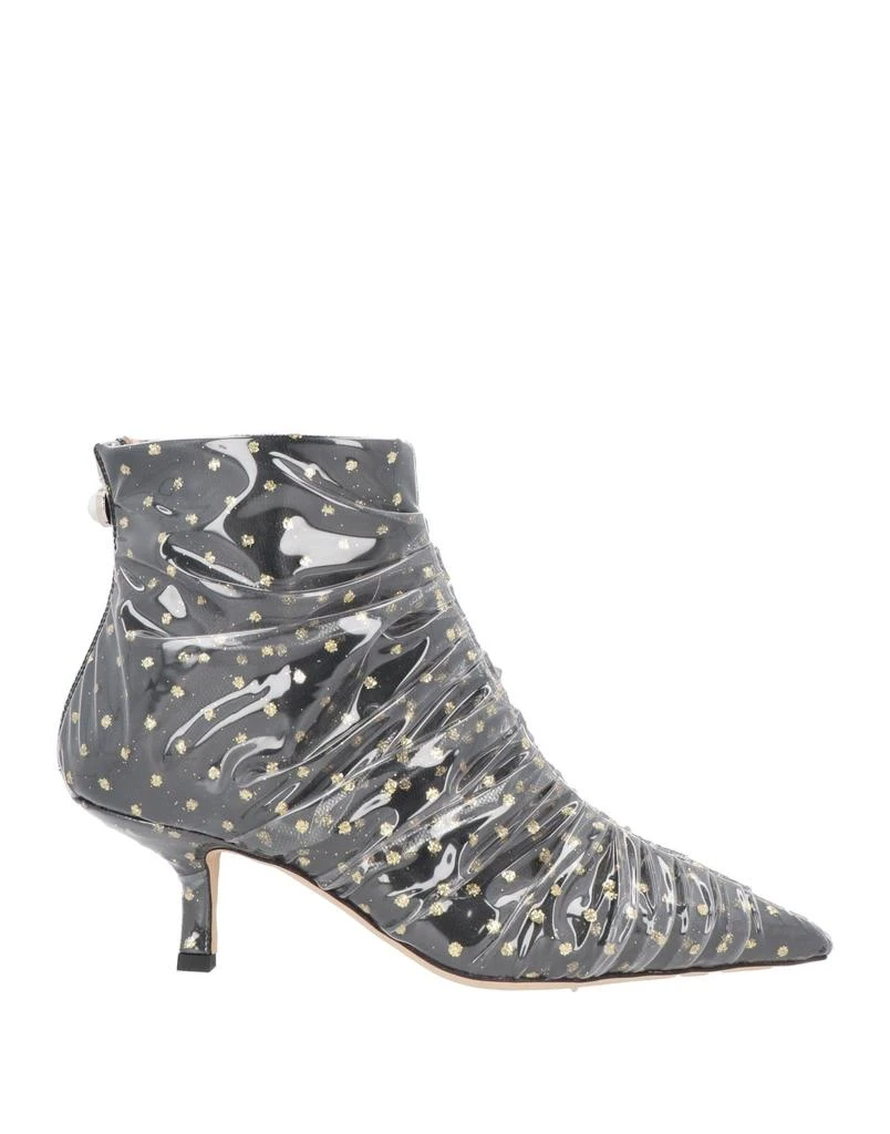 Midnight 00 Ankle boot 1