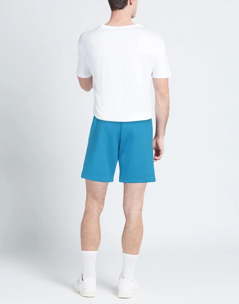 TOMMY HILFIGER Shorts & Bermuda 3