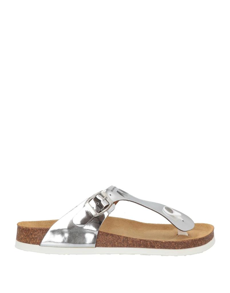 F_WD Flip flops