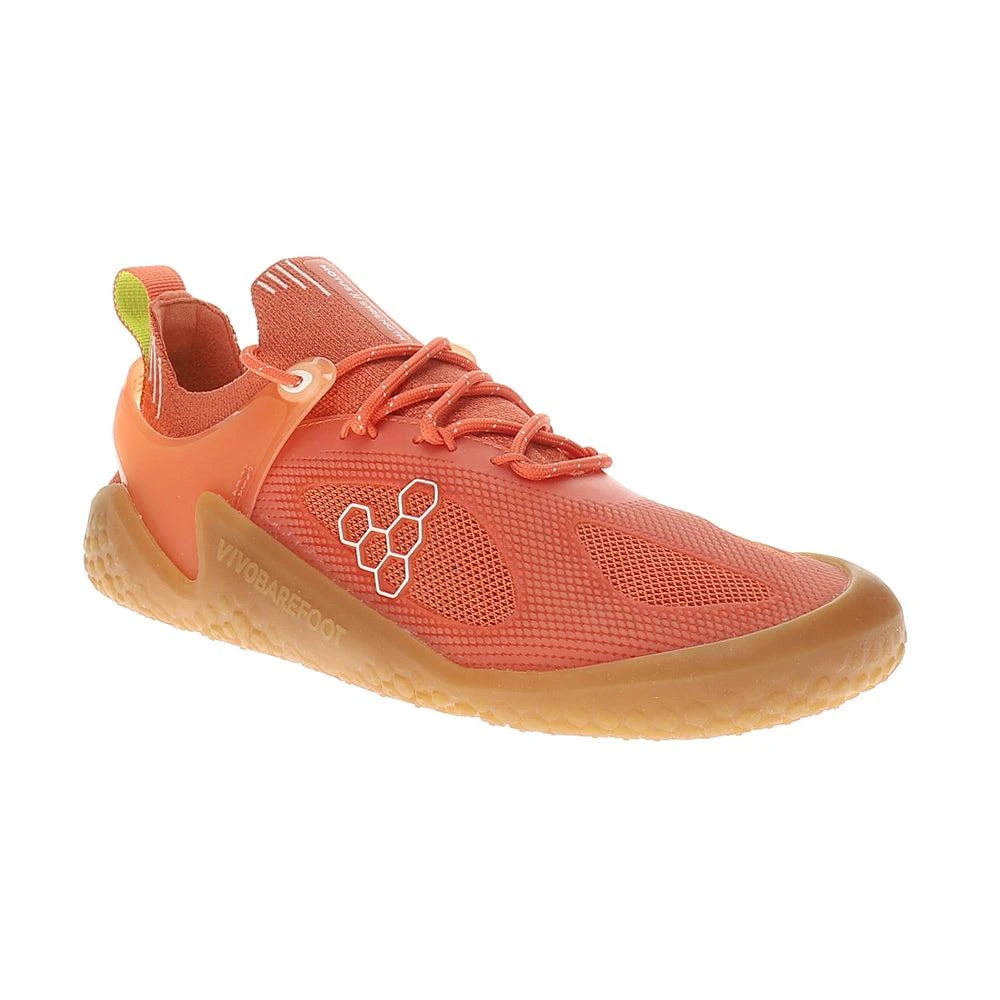 Vivobarefoot Motus Strength Lace Up Sneakers 2