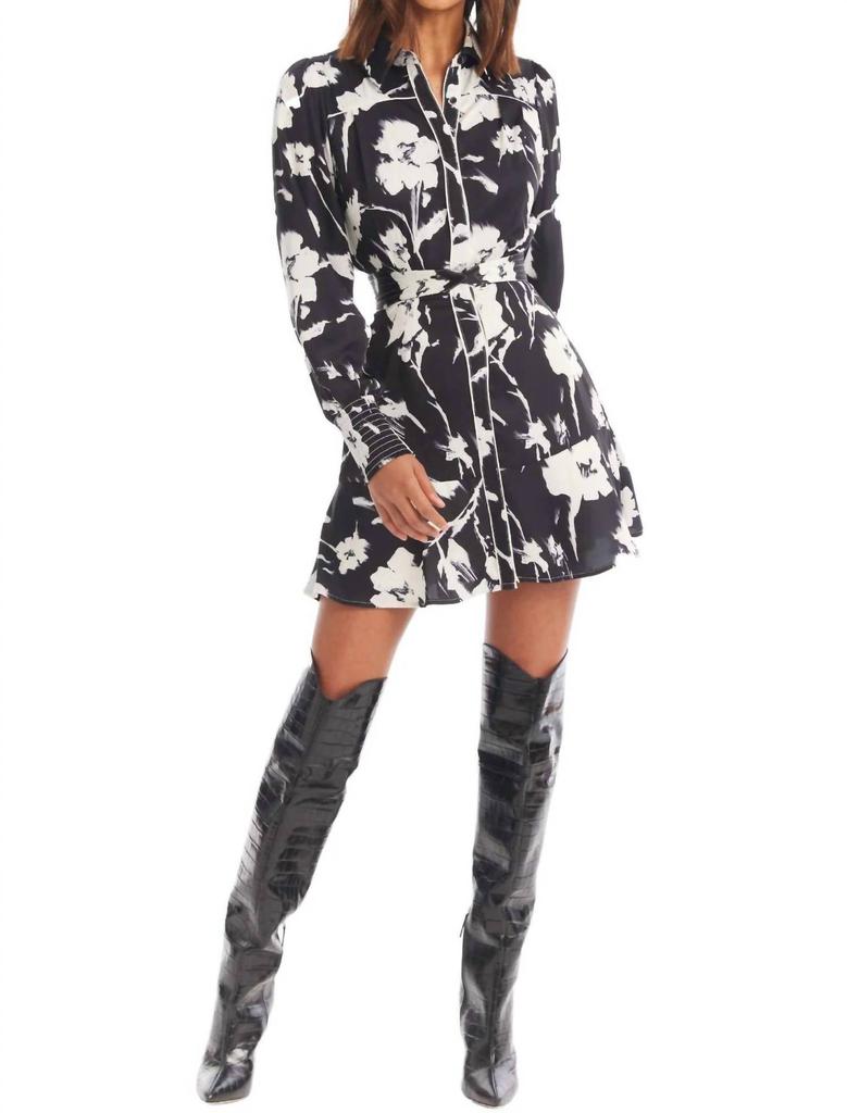 Max Mara Max Mara Studio Ussel Midi Dress - Dresses & Skirts