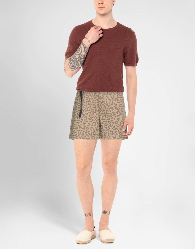 Element Shorts & Bermuda