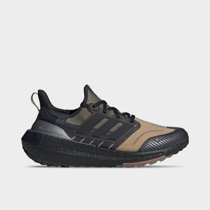 Adidas Men's adidas Ultraboost Light Gore-Tex Running Shoes