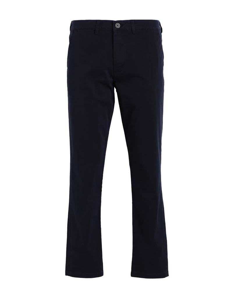 Selected Homme Casual pants 1