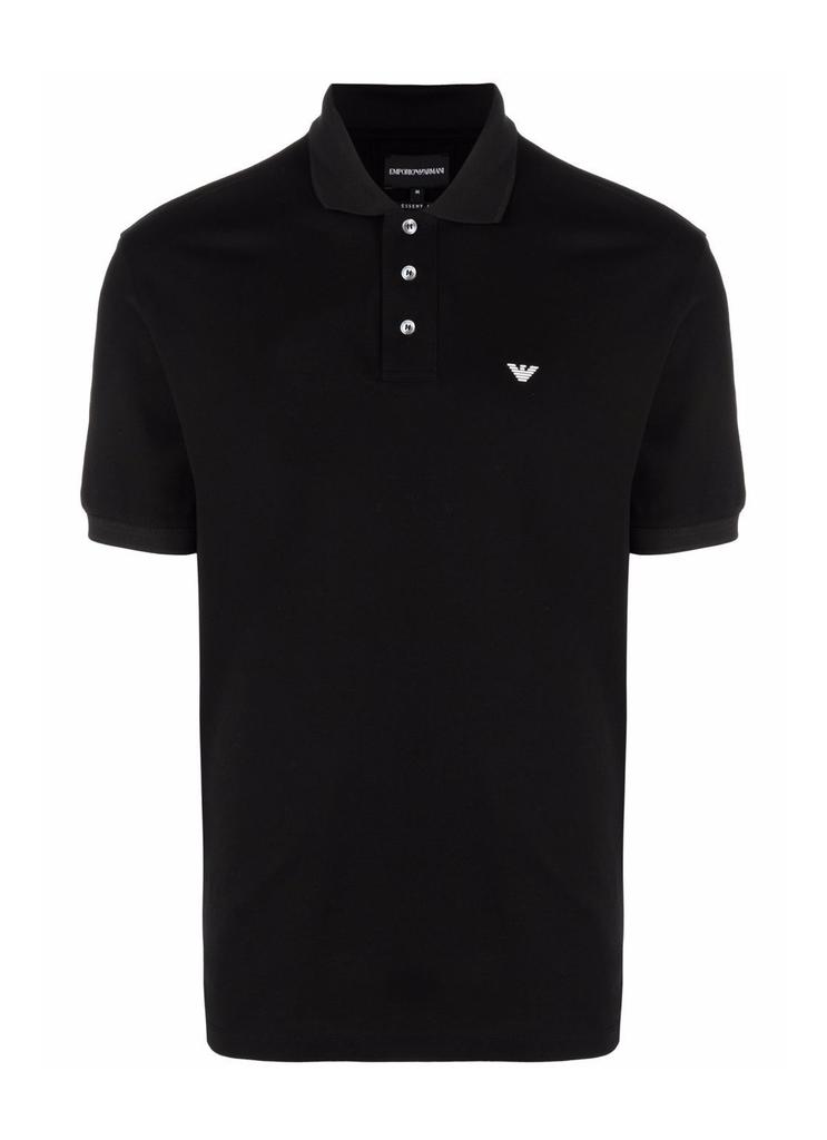 Emporio Armani Fq2