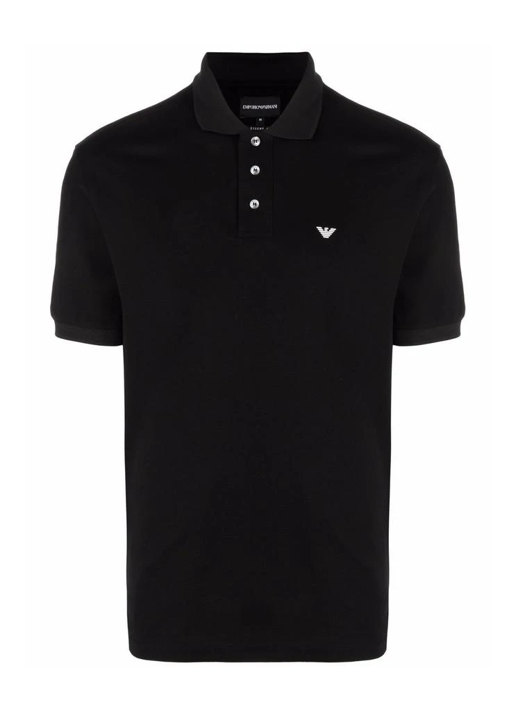 Emporio Armani Fq2 1