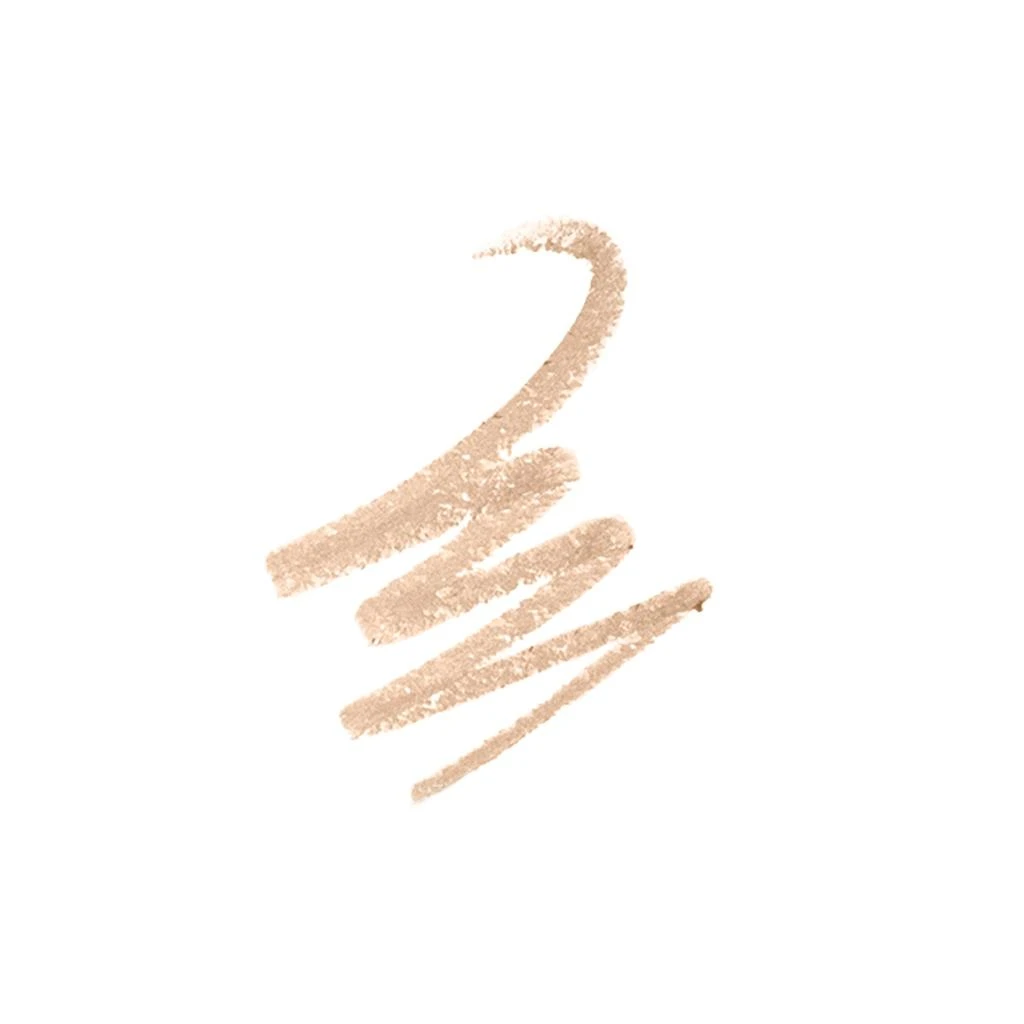 Chantecaille Next Generation Eye Base 4