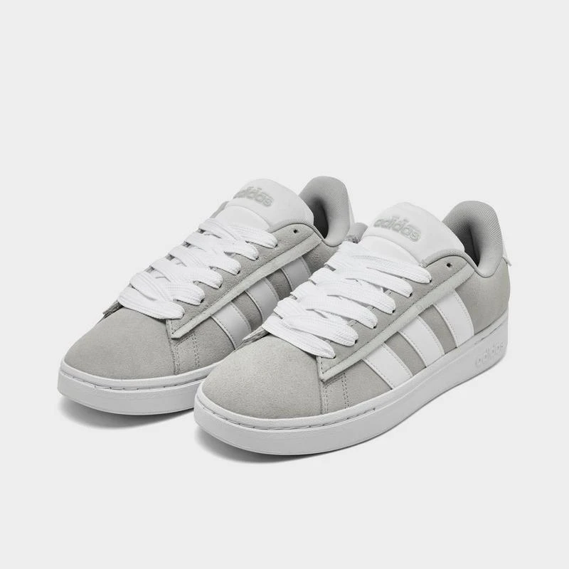 Adidas Men's adidas Grand Court Alpha Casual Shoes 2