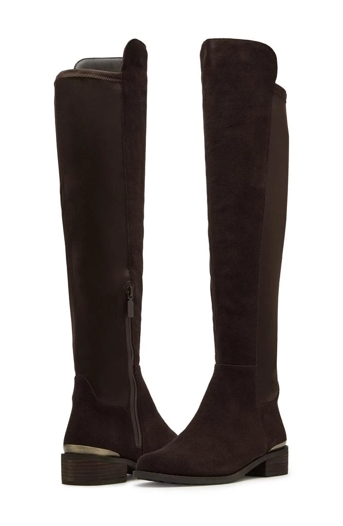 Blondo Valina Over-the-Knee Boot 9