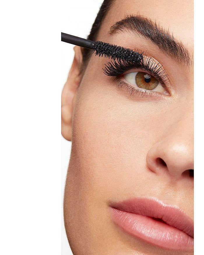 Trish McEvoy Dramatic Lash® Mascara 4