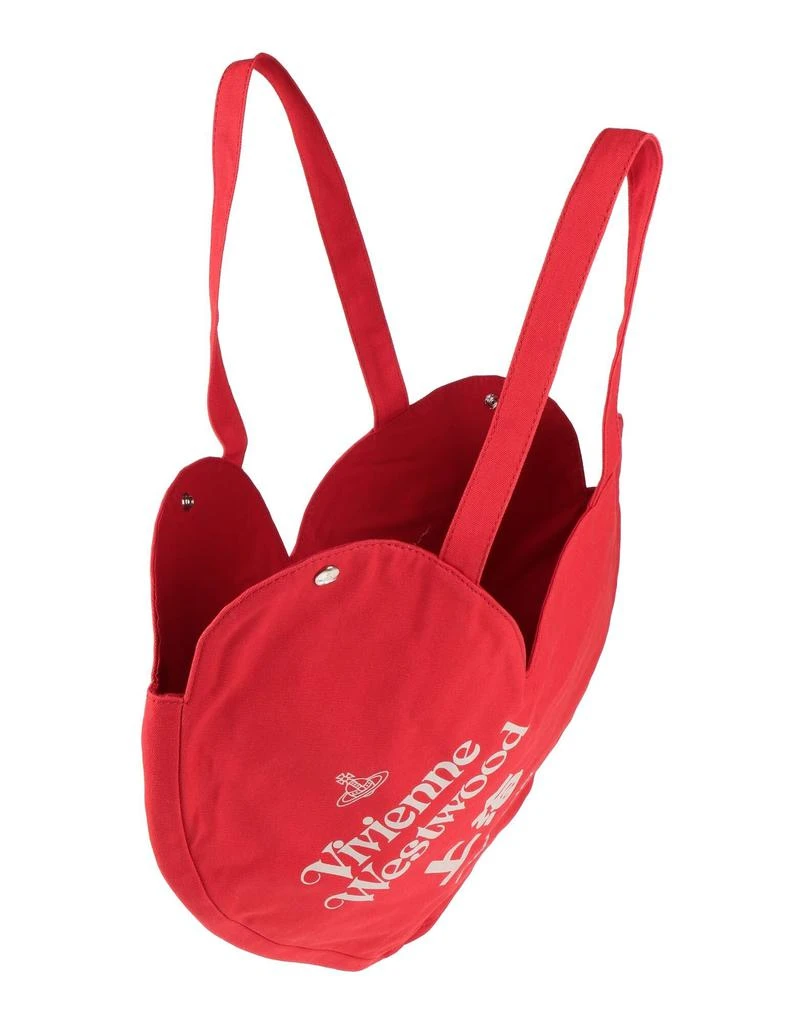 Vivienne Westwood Shoulder bag 2
