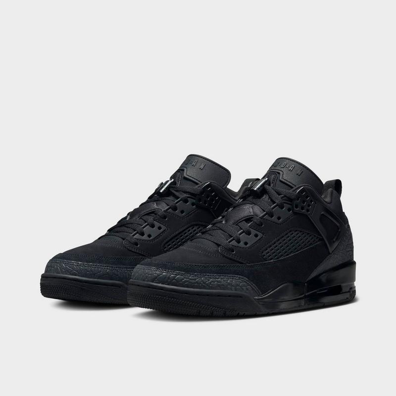 Jordan Men's Jordan Spizike Low Casual Shoes