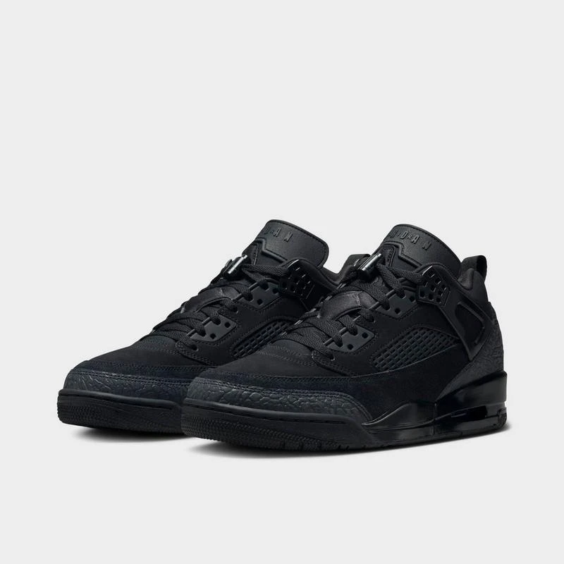 Jordan Men's Jordan Spizike Low Casual Shoes 2