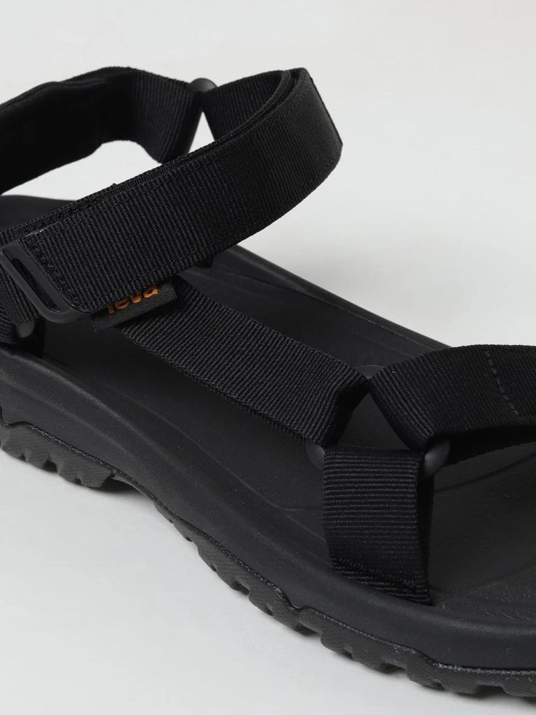 Teva Shoes men Teva 4