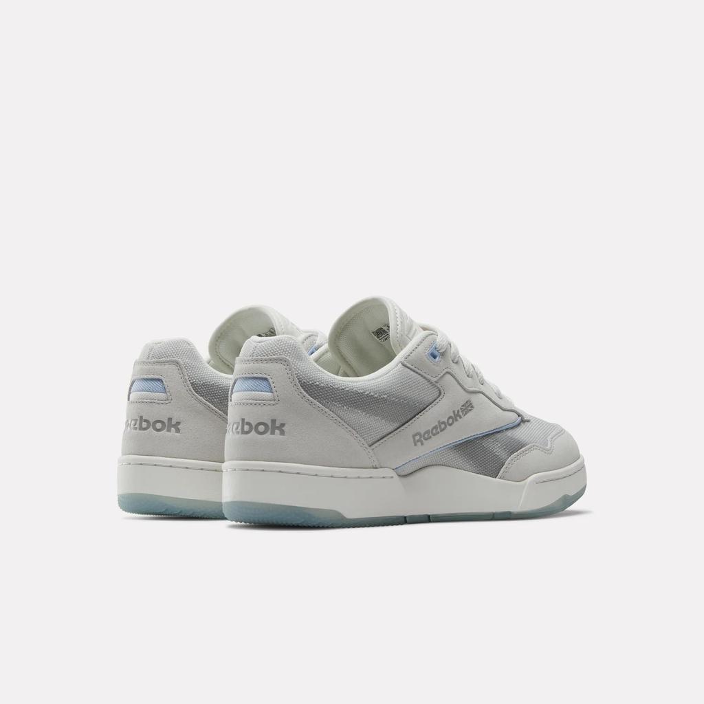 Reebok Bb 4000 Ii Unisex Shoes