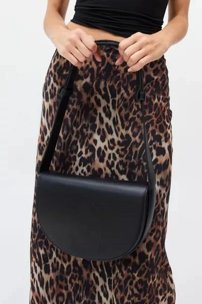 HVISK HVISK Cliff Glossy Bag 1