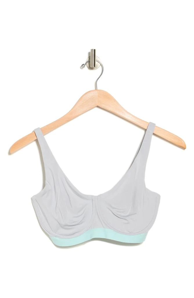 Natori Recharge Underwire Sports Bra