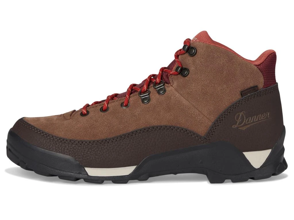 Danner Panorama Mid 4