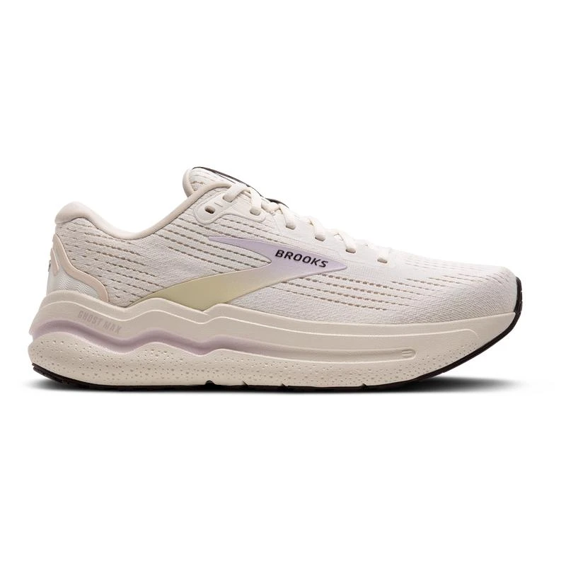 Brooks Brooks Ghost Max 2 - Women's 1