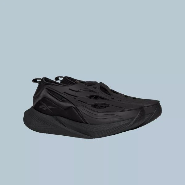 Reebok Floatride Energy Argus X LTD Shoes 2