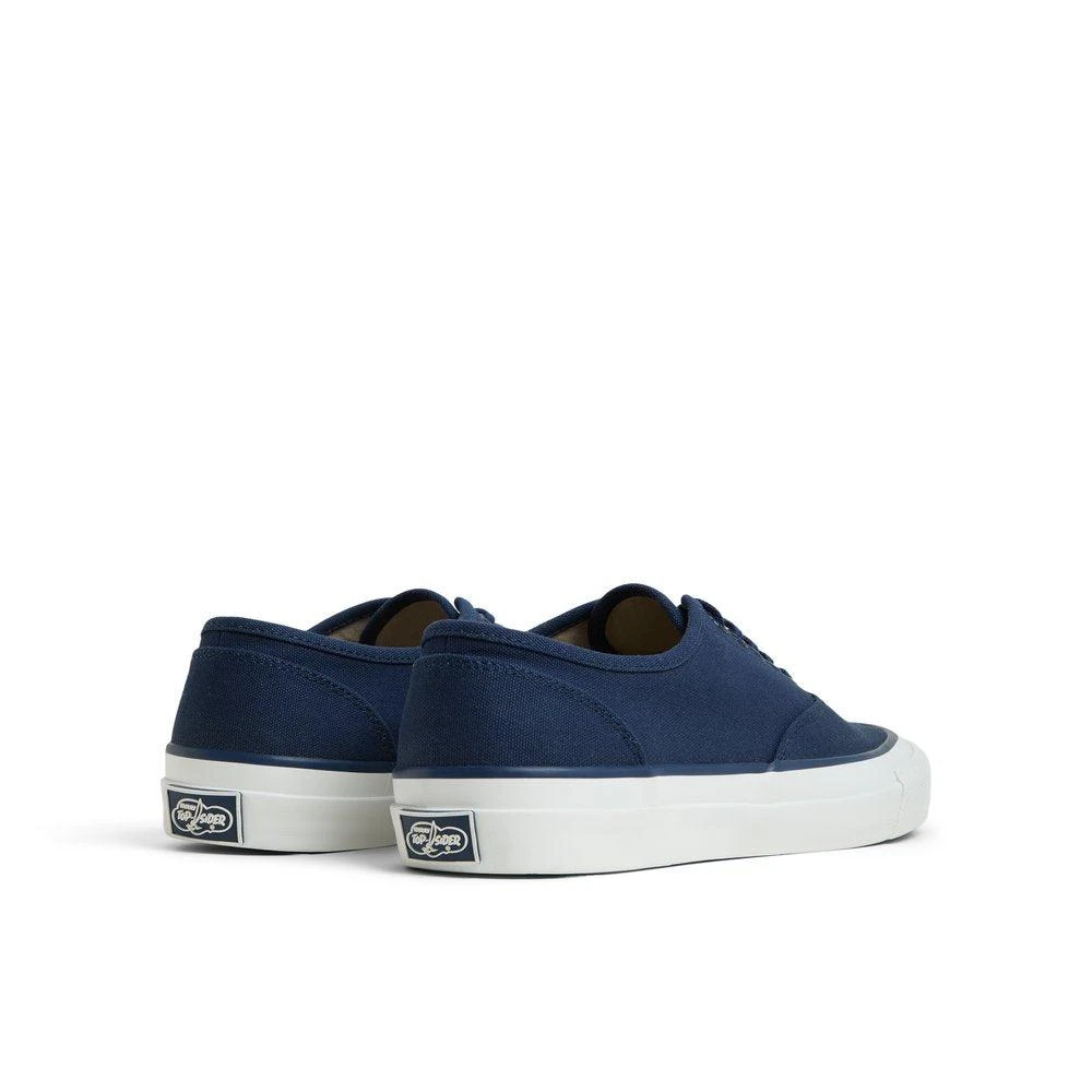 Sperry Top Sider CVO Sneaker 4