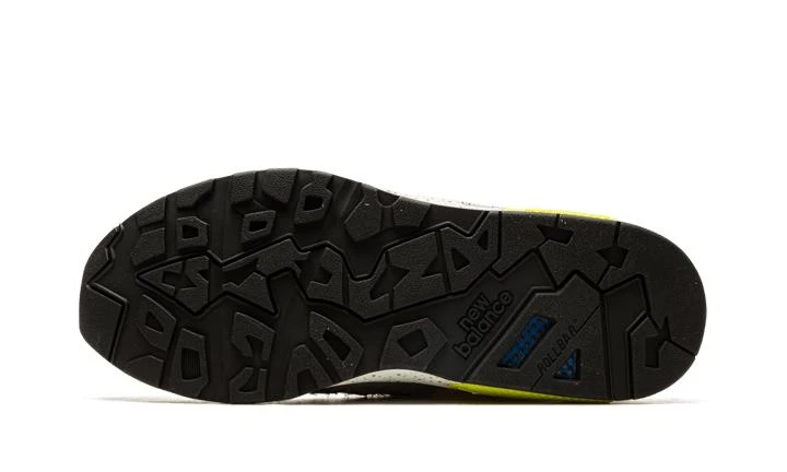 New Balance New Balance 580 6